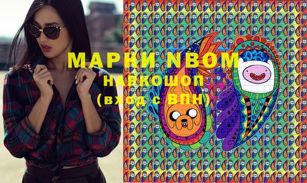 мяу мяу кристалл Няндома