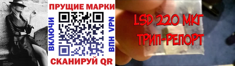 блэк спрут как зайти  где можно купить наркотик  Харовск  Марки N-bome 1,5мг 
